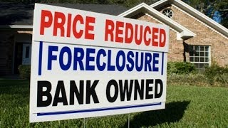 Foreclosure Homes In Goldsboro NC  NC Amazing Deals For Real Estate Buyers [upl. by Annibo]