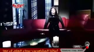 مشتاقه ليك حبيبي 😭😭ليلي غفران [upl. by Becka]