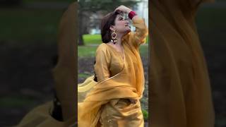 Jehdi tere hisse aayi jatta 100100  Kaur B new punjabi song  100100 kaurb song punjabimusic [upl. by Eleaffar]