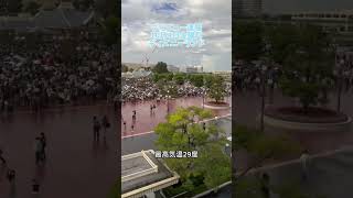 ディズニー速報ディズニー混雑状況ディズニー混雑予想今日のパークディズニーハロウィン2024ディズニーシー23周年ディズニーランド東京ディズニーリゾート夢がかなう場所夢の国 [upl. by Ellehcir199]