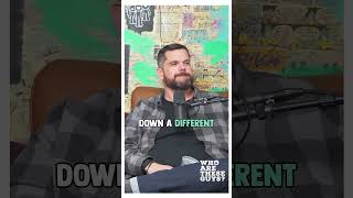 Kratom 101 Beer vs Liquor – Where’s Your Limit  “Who Are These Guys” Podcast [upl. by Asiluj]