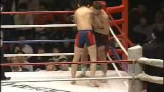 Shinya Aoki Vs Keith Wisniewski [upl. by Ingham844]