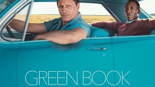 Green Book  Filme 🎞️🎥 [upl. by Gherardo943]