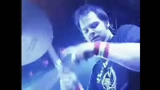 Nasum – Live in Hultsfred 2003 [upl. by Jara388]