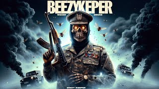 Beezykeeper BBM Wizzel [upl. by Campagna]