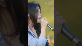 fl▶️ylist ‘ZICO  너는 나 나는 너 I Am You You Are Me’ cover by 서연 shorts [upl. by Baylor]