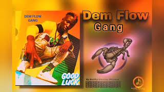 Dem flow gang fans [upl. by Frerichs378]