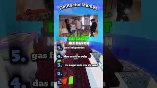 Akustische warnung 🤣 memes top5 deutschememes deutsch shorts [upl. by Hcardahs821]