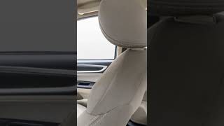 All new Honda Amaze top model interior video song automobile smartphone Chaurasiya0 [upl. by Eatnohs]