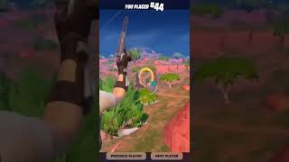 Fortnite Hackers are griefing customs fortnitehackers fortnitecustoms josuvaa gaming greifer [upl. by Isabella]