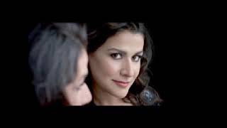 Cecilia Bartoli  Vivaldis cantata RV 684 quotCessate omai cessatequot [upl. by Christiane]