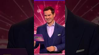 Jimmy Carr amp Jonathan Ross ROASTING Each Other 😱🤣 shorts [upl. by Purse]