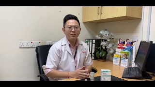 How to Use SPIRIVA RESPIMAT by Assunta Pharmacy [upl. by Bolt]