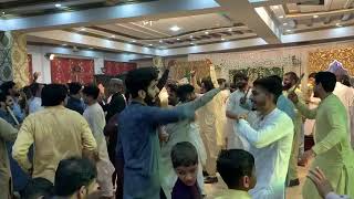 Sadiq Afridi Pashto song  weo bangre wala nora nara ma Wagha Gharma da  Best song [upl. by Errehs]