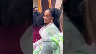 Hanan ♥ new ethiopian music 2024 seifu on ebs ethiopia habeshaaboltv etv ebs ድንቅልጆች shorts [upl. by Etteb995]