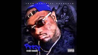 Peezy  Come On Mud Muzik [upl. by Nyleek689]