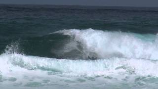 Hawaii Bodyboard Leftovers [upl. by Drahsar]