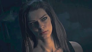 Shadow of War  All Shelob Cutscenes  Secret Cinematic Cutscene [upl. by Aicilyt]