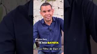 Perguntas que todos querem fazer a Deus a Família difícil rodrigosilva biblia mensagemdefé [upl. by Lazaruk]