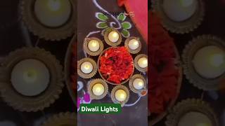 Abhyang Snan Diwali VibesIndian Festivals Trending You tubeShortvideoMultitasking [upl. by Divod]