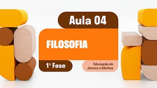 Filosofia  Aula 04  O método Socrático Ironia e a Maiêutica [upl. by Sibby]