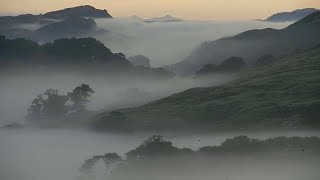 A Celebration of Kilmartin Museum [upl. by Far]