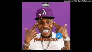 Dababy  Suge Slowed [upl. by Fugate]