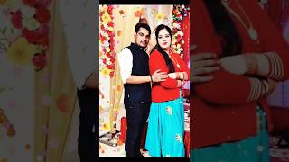 Karva Chauth Vrat Soniya Tere Li Rakh Diya new song punjabi [upl. by Amati515]