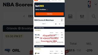 DUPLETA GANADORA Efectiva NBA Sopafria VIP Parley Gratis 01Dic Picks Free suscripción [upl. by Assilim419]