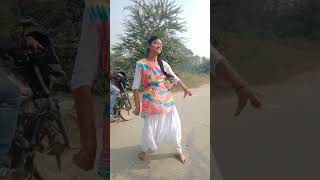 Kissak dance music song tamil pushpa2 song dance trending maithilpratibha viralshorts [upl. by Foscalina85]