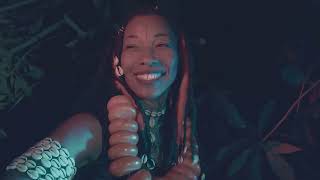 FATOUMATA DIAWARA NEGUE NEGUE [upl. by Fassold]