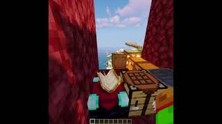 Minecraft COMMAND BLOCK Parkour [upl. by Johanna49]