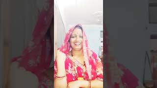 Sunela ki mard ke na Naam Li hai jala song bhojpuri love bhojpuriviralsong Bhojpuritrendingshor [upl. by Cyrano]