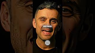 Thats How Rare  Gary Vaynerchuk [upl. by Noak181]