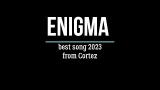 Enigma 2023 Best song [upl. by Yenoh]