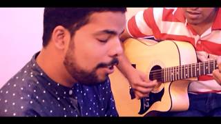 Aayiram kannumayi  Evergreen  Malayalam Song [upl. by Annawad]