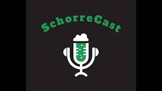 SchorreCast 7  Mein Problem mit gewissen LiS Fans [upl. by Anahcra]