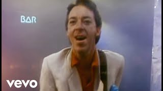 Boz Scaggs  JoJo Official Video [upl. by Samuel973]