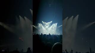 Sum 41  Live Berlin 2024  Uber Eats Music Hall [upl. by Nyledam]