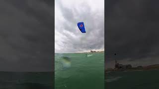 New Duotone Kiteboarding Neo SLS 2025 [upl. by Nannek]