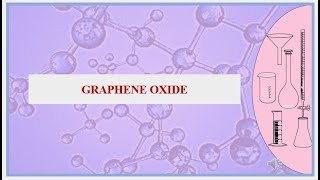 Graphene Oxide Preparation Properties and Applications [upl. by Ulysses720]