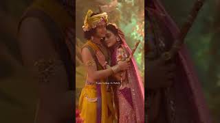 murli manohar mohan murari radhakrishna love song shortsvideo duet ♥️♥️♥️♥️♥️♥️ [upl. by Anan624]