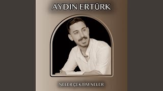 Neler Çektim Neler [upl. by Aivyls]