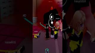 ROBLOX break ın 2  Evil ending  DEV BOSS [upl. by Ateuqram]