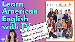 Learn American English 90 Minutes of English Conversation Practice American Accent Training [upl. by Aryad]