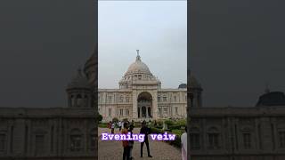 Victoria memorial hall kolkata victoria [upl. by Arnaud]