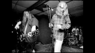 Screaming Trees  Revelator  Live  The Viper Room 2000 [upl. by Caresa]