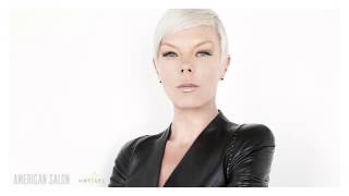 Winn Claybaughs Best of Masters  Tabatha Coffey [upl. by Lamrouex961]