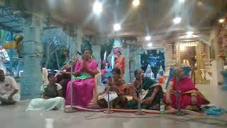 Navarathri Day 9 Bakthi Songs [upl. by Faxen775]