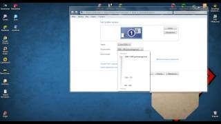 Что делать если после обновления драйверов уменьшилось расширение экрана 973 работает [upl. by Giselle]